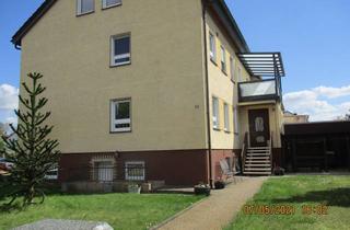Wohnung mieten in Heppenheimer Straße 62, 65428 Rüsselsheim, Gepflegte 3-zimmer-DG-Wohnung mit Einbauküche in Rüsselsheim - Königstädtenam Mein