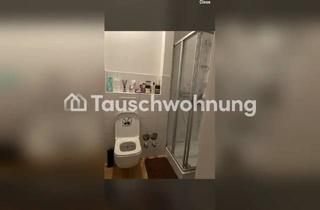 Tauschwohnungen in 47051 Altstadt, Tauschwohnung: 2,5-Zimmer-Wohnung in Duisburg-Mitte
