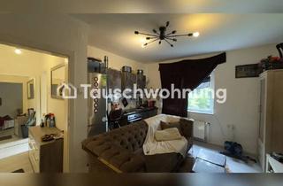 Tauschwohnungen in 45143 Altendorf, Tauschwohnung: Essen, Stadtbezirk III: 2-Zimmer-Wohnung, 38 m²