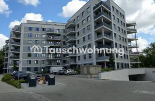 Tauschwohnungen in Flämingstraße 70, 12689 Marzahn, Tauschwohnung: Nahe S-Bahn Ahrendsfelde(5min zu Fuß)