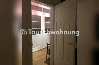 Tauschwohnungen in 70469 Feuerbach, Tauschwohnung: Stilvoll und außergewöhnlich