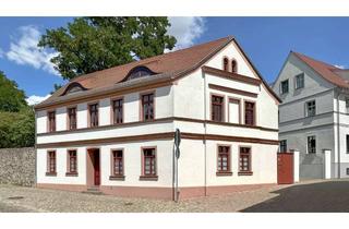 Wohnung mieten in 06188 Landsberg, Helle 3 -Zimmer-Wohnung als Maisonette in Landsberg