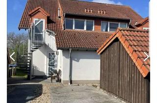 Wohnung mieten in 52441 Linnich, 4-Zimmer-Wohnung in Linnich unverbauten Ausblick