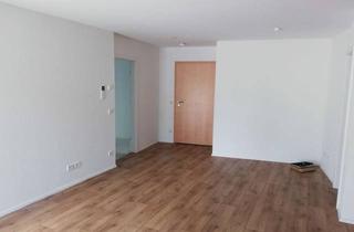 Wohnung mieten in 76275 Ettlingen, Moderne 2-Zimmer-Wohnung mit Terrasse und Einbauküche