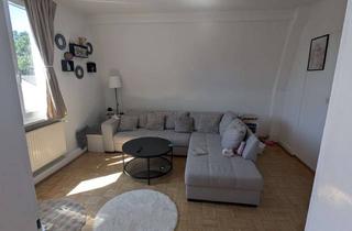 Wohnung mieten in Moltkestraße 20, 42799 Leichlingen, Zuhause mit 3,5 Zimmern in Leichlingen