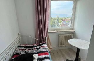 Wohnung mieten in Kreillerstraße 48, 81673 Berg am Laim, Charmante 4er WG Unbefristet möglich