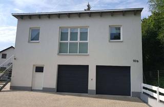Wohnung mieten in 84036 Achdorf, Wohnen mit Charakter: 3-Zimmer-Wohnung in Landshut