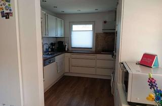 Wohnung mieten in Obere Flüh 38, 79713 Bad Säckingen, Drei-Zimmer-Wohnung in Bad Säckingen zu vermieten