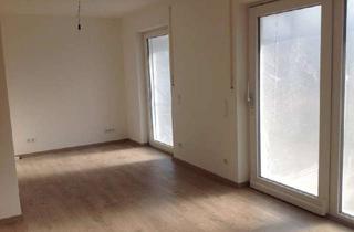 Wohnung mieten in 85659 Forstern, Moderne 2-Zimmer Wohnung mit Westbalkon