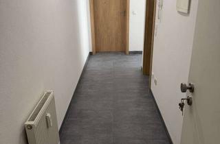 Wohnung mieten in Am Haustein, 65549 Limburg, Renovierte 2ZKB Wohnung mit EBK, Aufzug & direkt an der Lahn in unmittelbarer Nähe zur Altstadt