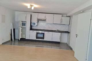 Wohnung mieten in 69254 Malsch, Ansprechende 2-Zimmer-Wohnung mit EBK in Malsch