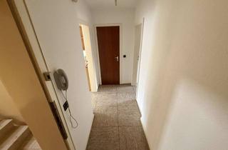 Wohnung mieten in Aktienstraße 74, 45473 Mitte, Kompaktes Wohnen: 2-Zimmer-Wohnung in Mülheim an der Ruhr
