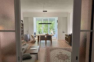 Wohnung mieten in 69239 Neckarsteinach, Viel Platz für den Alltag in einer 4-Zimmer-Wohnung in Neckarsteinach