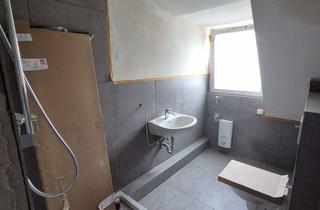 Wohnung mieten in Aachener Straße 29, 66115 Saarbrücken, Wohnen mit Charakter: 2-Zimmer-Wohnung in Saarbrücken