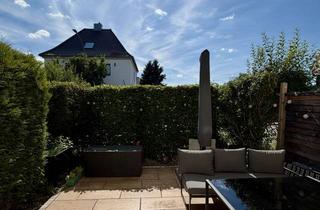 Wohnung mieten in 86899 Landsberg, Helle 2-Zimmer-Wohnung in Landsberg am Lech