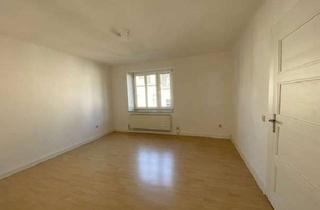 Wohnung mieten in Mauerstraße 26, 52064 Aachen, Ruhige 2-Zimmer-Wohnung in zentraler Lage