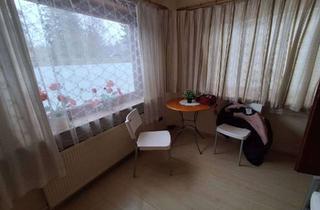 WG-Zimmer mieten in Hasenbanckweg, 22119 Billstedt, Nachmieter für WG Zimmer in Hamburg Billstedt gesucht
