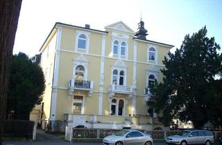 WG-Zimmer mieten in 61231 Bad Nauheim, Großes, möbliertes Zimmer mit Balkon in Bad Nauheim zu vermieten