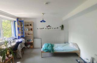 WG-Zimmer mieten in 35039 Marburg, WG Sublet for ONLY FOR FEMALES