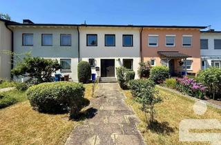 Haus kaufen in 82140 Olching, Ihr neues Zuhause mit Parkblick