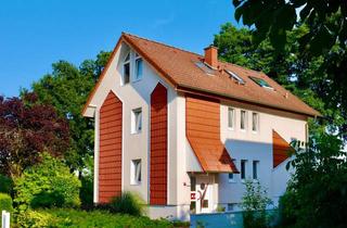 Haus kaufen in 33334 Gütersloh, Wohnidyll mit vielfältigen Nutzungsmöglichkeiten und zusätzlichem Baugrundstück
