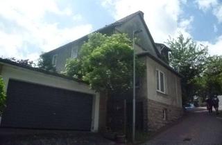 Haus kaufen in 31020 Salzhemmendorf, Fachwerkhaus Teilsaniert in Waldnähe ,Gemütlich,Bergort Osterwald