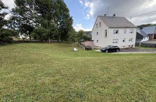 Haus kaufen in 56479 Oberrod, Anwesen in Oberrod mit 175 m² Wohnfläche/1305 Grundstück