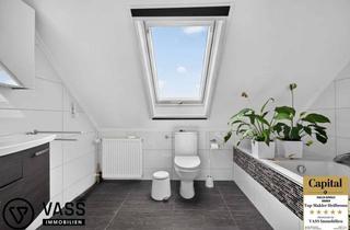 Haus kaufen in 74842 Billigheim, Ihr neues Zuhause in Billigheim – Gepflegt, modernisiert und sofort bezugsbereit