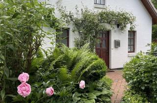 Haus kaufen in 25724 Neufeld, Idylle am Deich