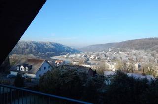 Villa kaufen in C.-D.-Stunz-Weg 12, 34385 Bad Karlshafen, Villa mit Weitblick in Bad Karlshafen