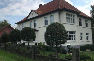 Haus kaufen in Hollweder Straße 10, 32351 Stemwede, Traumhaftes, renovierungsbedürftiges Landhaus mit 400 m² Wohnfläche