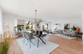 Haus kaufen in 53347 Alfter, # ein Haus für die Familie #