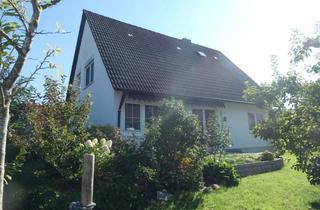 Einfamilienhaus kaufen in 85354 Freising, in schöner und ruhiger Lage gelegenes Einfamilienhaus mit 5 Zimmern in Freising