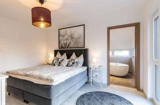 Haus kaufen in 89331 Burgau, Ein Zuhause, das sich jeden Tag nach Urlaub anfühlt.