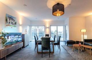 Haus kaufen in 72477 Schwenningen, Exklusiv & modern: Ein Haus, das Ihre Erwartungen übertrifft!