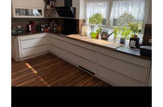 Haus kaufen in Wehrmauerweg, 91722 Arberg, Familienfreundliches Haus mit viel Platz und Wellnessbereich
