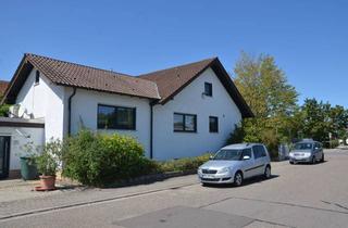 Einfamilienhaus kaufen in Am Hirschgraben, 67360 Lingenfeld, Einfamilienhaus mit gehobener Innenausstattung in Lingenfeld