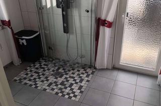 Reihenhaus kaufen in Herrengutweg 15, 56154 Boppard, Wohnen mit Charakter: Endreihenhaus in Boppard