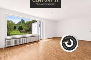 Reihenhaus kaufen in 28355 Oberneuland, C21: Industrial Chic trifft Familienglück – modernes Reihenhaus mit Gartenidylle
