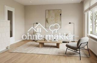 Reihenhaus kaufen in Kurfürst-Dietrich-Straße 10, 56410 Montabaur, Privatverkauf ohne Maklerprovision: Reihenhaus mit Charakter in Montabaur | Perfekt für Familien