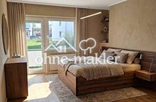 Reihenhaus kaufen in Kurfürst-Dietrich-Straße 10, 56410 Montabaur, Privatverkauf ohne Maklerprovision: Reihenhaus mit Charakter in Montabaur | Perfekt für Familien