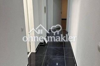 Wohnung mieten in 56594 Willroth, Sanierte 4-Zi Wohnung mit Balkon in Willroth