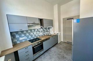 Wohnung mieten in 31137 Hildesheim, Moderne 3-Zimmer Wohnung mit Einbauküche