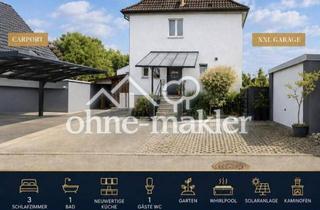 Einfamilienhaus kaufen in 74189 Weinsberg, Charmantes Einfamilienhaus