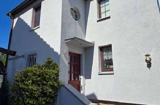 Haus kaufen in Seltrisa Ring, 65618 Selters, Historischer Charme trifft modernes Familienleben