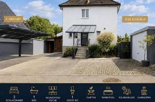 Einfamilienhaus kaufen in 74189 Weinsberg, Charmantes Einfamilienhaus