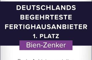 Haus kaufen in 55270 Sörgenloch, DHH-Gemeinsam statt einsam! - DHH in ruhigem Wohngebiet inkl. Baugrundstück