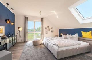 Mehrfamilienhaus kaufen in 59609 Anröchte, Mehrfamilienhaus in Anröchte - Individuell projektiert und nach Ihren Wünschen gestaltet