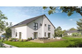 Haus kaufen in 09669 Frankenberg, Connect 3 - Wohngemeinschaft mit Privatsphäre und Flexibilität