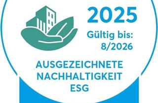 Haus kaufen in 55413 Niederheimbach, Schnell sein lohnt sich! Wir bauen Ihr Traumhaus zum Bestpreis inkl. Grundstück!- BIEN ZENKER-